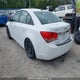 1G1PL5SH2D7265255 2013 Chevrolet Cruze Ls auction photo thumbnail 3