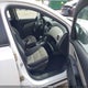1G1PL5SH2D7265255 2013 Chevrolet Cruze Ls auction photo thumbnail 5