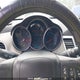 1G1PL5SH2D7265255 2013 Chevrolet Cruze Ls auction photo thumbnail 7