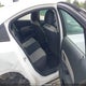 1G1PL5SH2D7265255 2013 Chevrolet Cruze Ls auction photo thumbnail 8