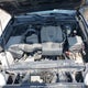 5TFDZ5BN5GX008741 2016 Toyota Tacoma Dbl Cab/Sr5/Trd Sport/Or auction photo thumbnail 10