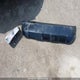 5TFDZ5BN5GX008741 2016 Toyota Tacoma Dbl Cab/Sr5/Trd Sport/Or auction photo thumbnail 12