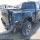 5TFDZ5BN5GX008741 2016 Toyota Tacoma Dbl Cab/Sr5/Trd Sport/Or auction photo thumbnail 18