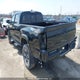 5TFDZ5BN5GX008741 2016 Toyota Tacoma Dbl Cab/Sr5/Trd Sport/Or auction photo thumbnail 3