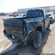 5TFDZ5BN5GX008741 2016 Toyota Tacoma Dbl Cab/Sr5/Trd Sport/Or auction photo thumbnail 4