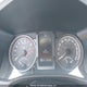 5TFDZ5BN5GX008741 2016 Toyota Tacoma Dbl Cab/Sr5/Trd Sport/Or auction photo thumbnail 7