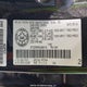 5TFDZ5BN5GX008741 2016 Toyota Tacoma Dbl Cab/Sr5/Trd Sport/Or auction photo thumbnail 9