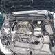 JTNK4MBE5N3167243 2022 Toyota Corolla Se auction photo thumbnail 10