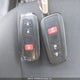 JTNK4MBE5N3167243 2022 Toyota Corolla Se auction photo thumbnail 11