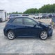 JTNK4MBE5N3167243 2022 Toyota Corolla Se auction photo thumbnail 14