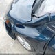JTNK4MBE5N3167243 2022 Toyota Corolla Se auction photo thumbnail 21