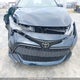 JTNK4MBE5N3167243 2022 Toyota Corolla Se auction photo thumbnail 6