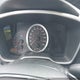 JTNK4MBE5N3167243 2022 Toyota Corolla Se auction photo thumbnail 7