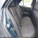 JTNK4MBE5N3167243 2022 Toyota Corolla Se auction photo thumbnail 8