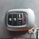 2HGFE2F28RH116038 2024 Honda Civic Lx-B auction photo thumbnail 11