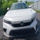 2HGFE2F28RH116038 2024 Honda Civic Lx-B auction photo thumbnail 13