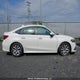 2HGFE2F28RH116038 2024 Honda Civic Lx-B auction photo thumbnail 14