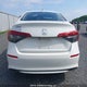 2HGFE2F28RH116038 2024 Honda Civic Lx-B auction photo thumbnail 17