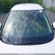 2HGFE2F28RH116038 2024 Honda Civic Lx-B auction photo thumbnail 18