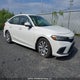 2HGFE2F28RH116038 2024 Honda Civic Lx-B auction photo thumbnail 1