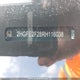 2HGFE2F28RH116038 2024 Honda Civic Lx-B auction photo thumbnail 20