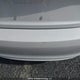 2HGFE2F28RH116038 2024 Honda Civic Lx-B auction photo thumbnail 21