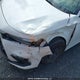 2HGFE2F28RH116038 2024 Honda Civic Lx-B auction photo thumbnail 22