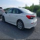2HGFE2F28RH116038 2024 Honda Civic Lx-B auction photo thumbnail 3