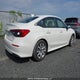 2HGFE2F28RH116038 2024 Honda Civic Lx-B auction photo thumbnail 4
