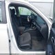 2HGFE2F28RH116038 2024 Honda Civic Lx-B auction photo thumbnail 5