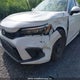 2HGFE2F28RH116038 2024 Honda Civic Lx-B auction photo thumbnail 6