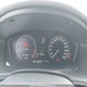 2HGFE2F28RH116038 2024 Honda Civic Lx-B auction photo thumbnail 7