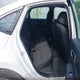 2HGFE2F28RH116038 2024 Honda Civic Lx-B auction photo thumbnail 8