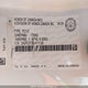 2HGFE2F28RH116038 2024 Honda Civic Lx-B auction photo thumbnail 9