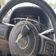 1C4NJDAB6FD100597 2015 Jeep Compass Sport auction photo thumbnail 11