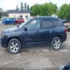 1C4NJDAB6FD100597 2015 Jeep Compass Sport auction photo thumbnail 14