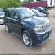 1C4NJDAB6FD100597 2015 Jeep Compass Sport auction photo thumbnail 1