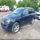 1C4NJDAB6FD100597 2015 Jeep Compass Sport auction photo thumbnail 2
