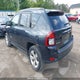 1C4NJDAB6FD100597 2015 Jeep Compass Sport auction photo thumbnail 3