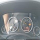 1C4NJDAB6FD100597 2015 Jeep Compass Sport auction photo thumbnail 7