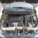 2HGFB2F48CH053797 2012 Honda Civic Lx auction photo thumbnail 10