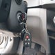2HGFB2F48CH053797 2012 Honda Civic Lx auction photo thumbnail 11
