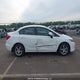 2HGFB2F48CH053797 2012 Honda Civic Lx auction photo thumbnail 14