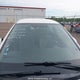 2HGFB2F48CH053797 2012 Honda Civic Lx auction photo thumbnail 18