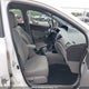 2HGFB2F48CH053797 2012 Honda Civic Lx auction photo thumbnail 5