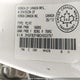 2HGFB2F48CH053797 2012 Honda Civic Lx auction photo thumbnail 9