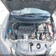 2HGFB2F51FH010576 2015 Honda Civic auction photo thumbnail 10