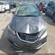 2HGFB2F51FH010576 2015 Honda Civic auction photo thumbnail 12