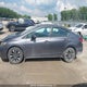 2HGFB2F51FH010576 2015 Honda Civic auction photo thumbnail 14