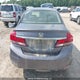 2HGFB2F51FH010576 2015 Honda Civic auction photo thumbnail 16